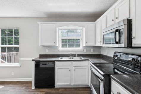 2940 Waywood Drive Murfreesboro TN 37128
