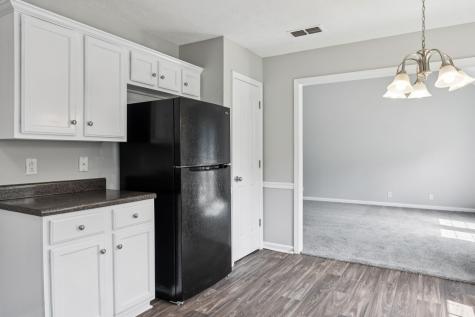 2940 Waywood Drive Murfreesboro TN 37128