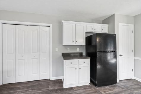2940 Waywood Drive Murfreesboro TN 37128