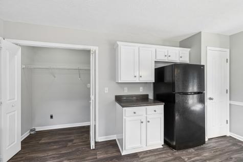 2940 Waywood Drive Murfreesboro TN 37128