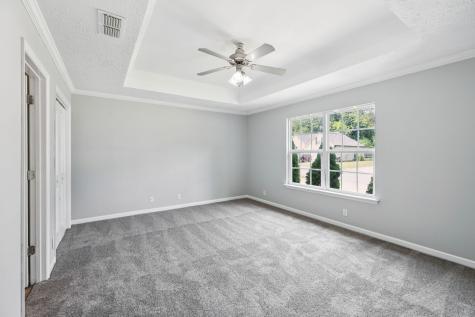 2940 Waywood Drive Murfreesboro TN 37128