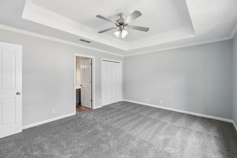 2940 Waywood Drive Murfreesboro TN 37128