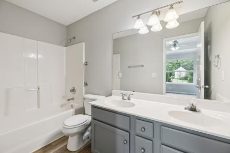 2940 Waywood Drive Murfreesboro TN 37128