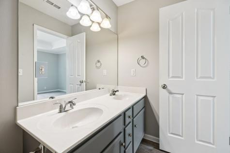 2940 Waywood Drive Murfreesboro TN 37128
