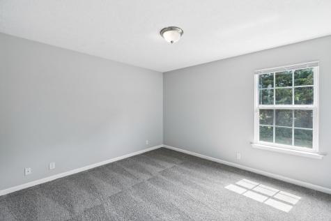 2940 Waywood Drive Murfreesboro TN 37128