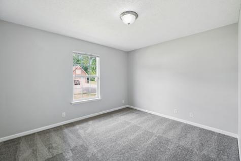 2940 Waywood Drive Murfreesboro TN 37128