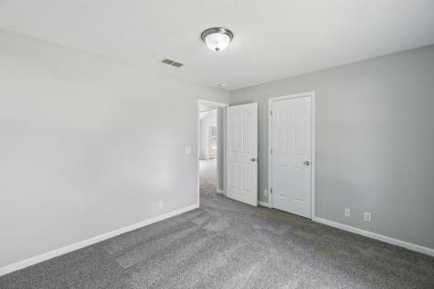 2940 Waywood Drive Murfreesboro TN 37128