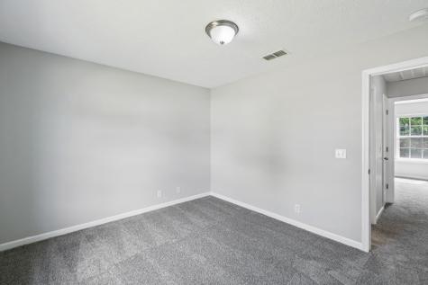 2940 Waywood Drive Murfreesboro TN 37128