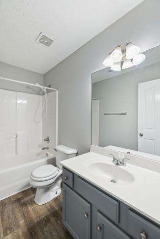 2940 Waywood Drive Murfreesboro TN 37128