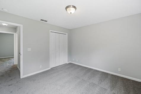2940 Waywood Drive Murfreesboro TN 37128