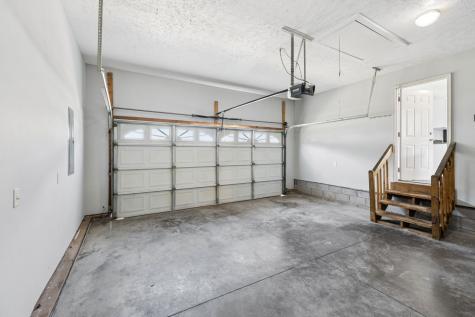 2940 Waywood Drive Murfreesboro TN 37128