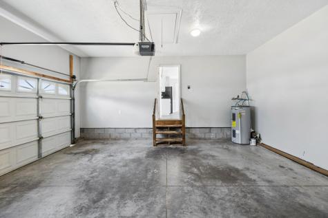 2940 Waywood Drive Murfreesboro TN 37128
