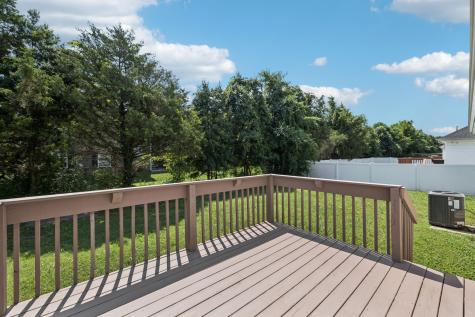 2940 Waywood Drive Murfreesboro TN 37128