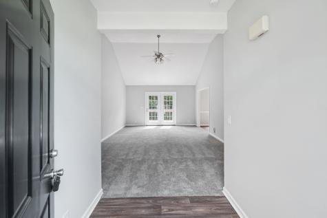 2940 Waywood Drive Murfreesboro TN 37128