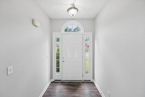 2940 Waywood Drive Murfreesboro TN 37128