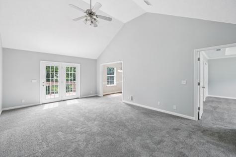 2940 Waywood Drive Murfreesboro TN 37128