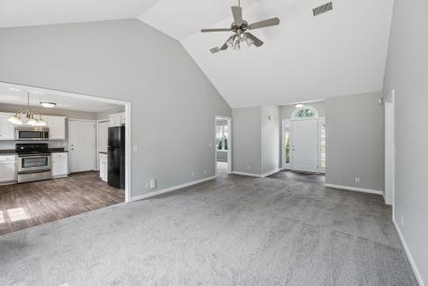 2940 Waywood Drive Murfreesboro TN 37128