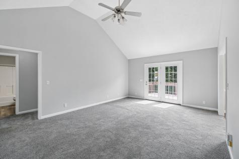 2940 Waywood Drive Murfreesboro TN 37128