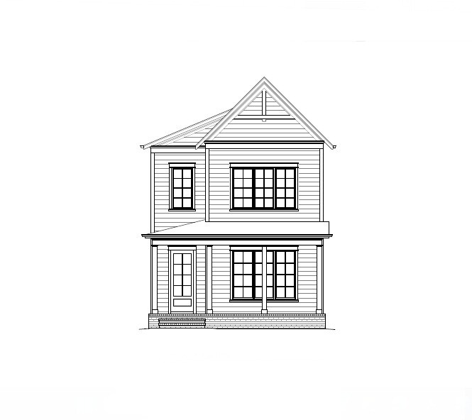 5017 Legrand Avenue Franklin TN 37064