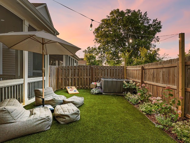 916 11th Ave, N Nashville TN 37208