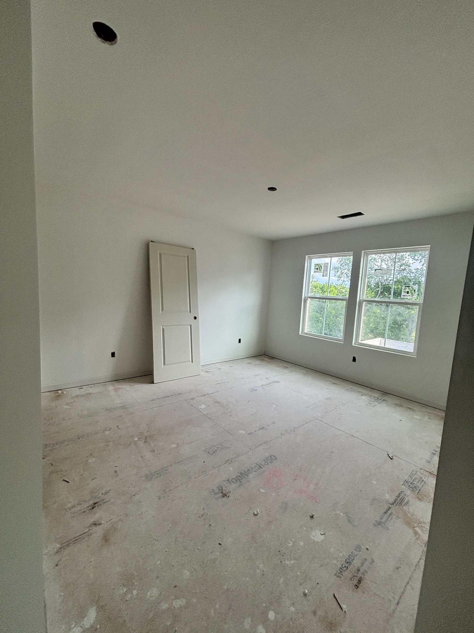 482 Jet Stream Drive La Vergne TN 37086