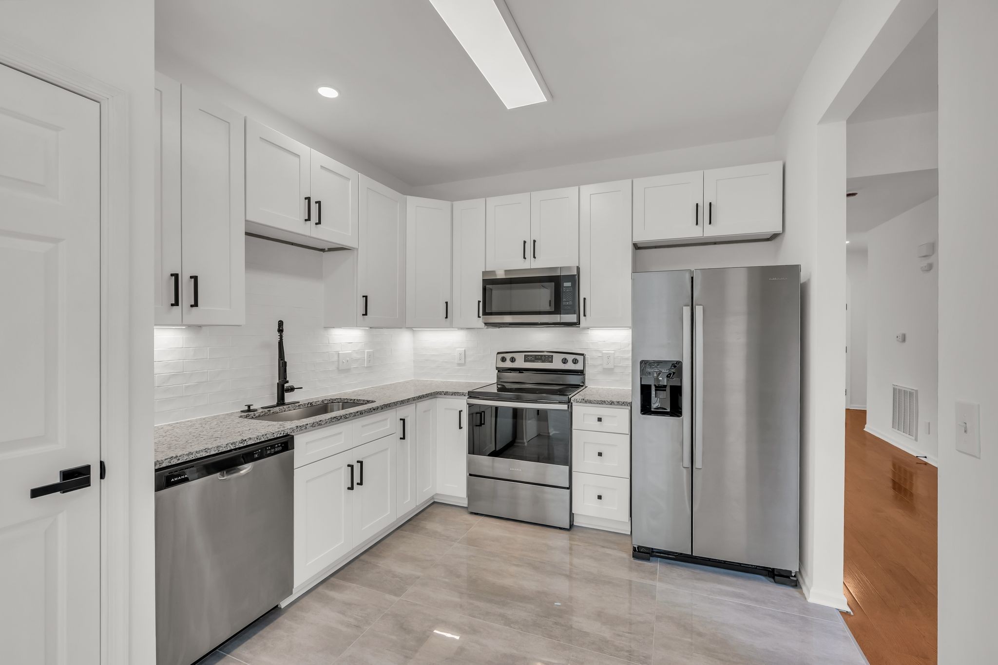 5170 Hickory Hollow Parkway Antioch TN 37013