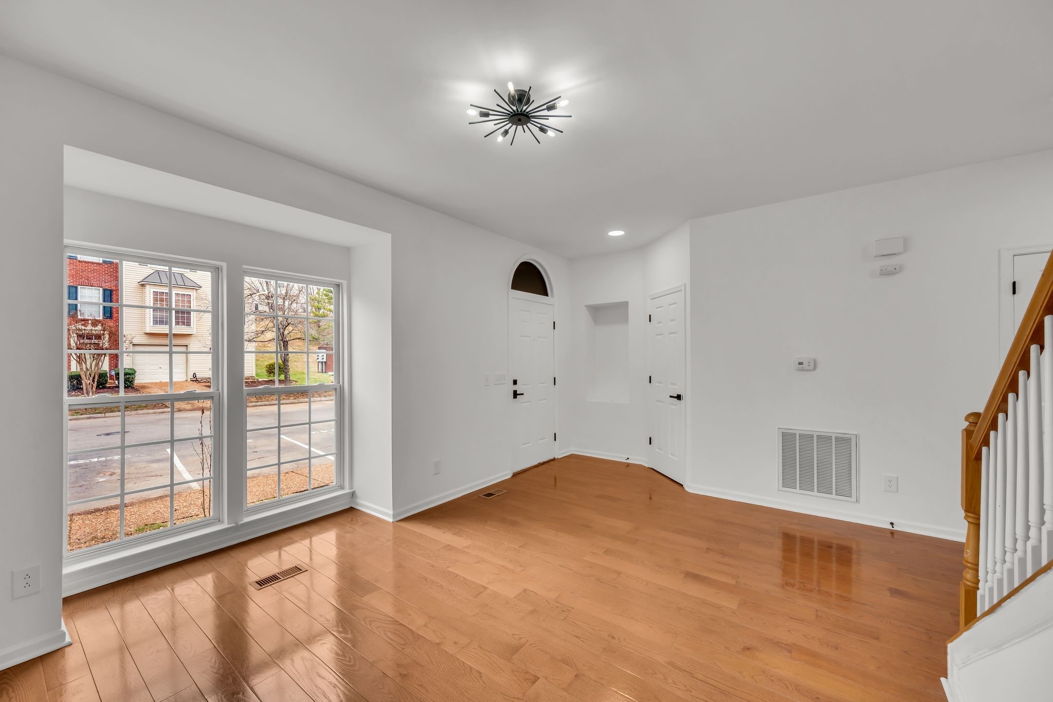 5170 Hickory Hollow Parkway Antioch TN 37013