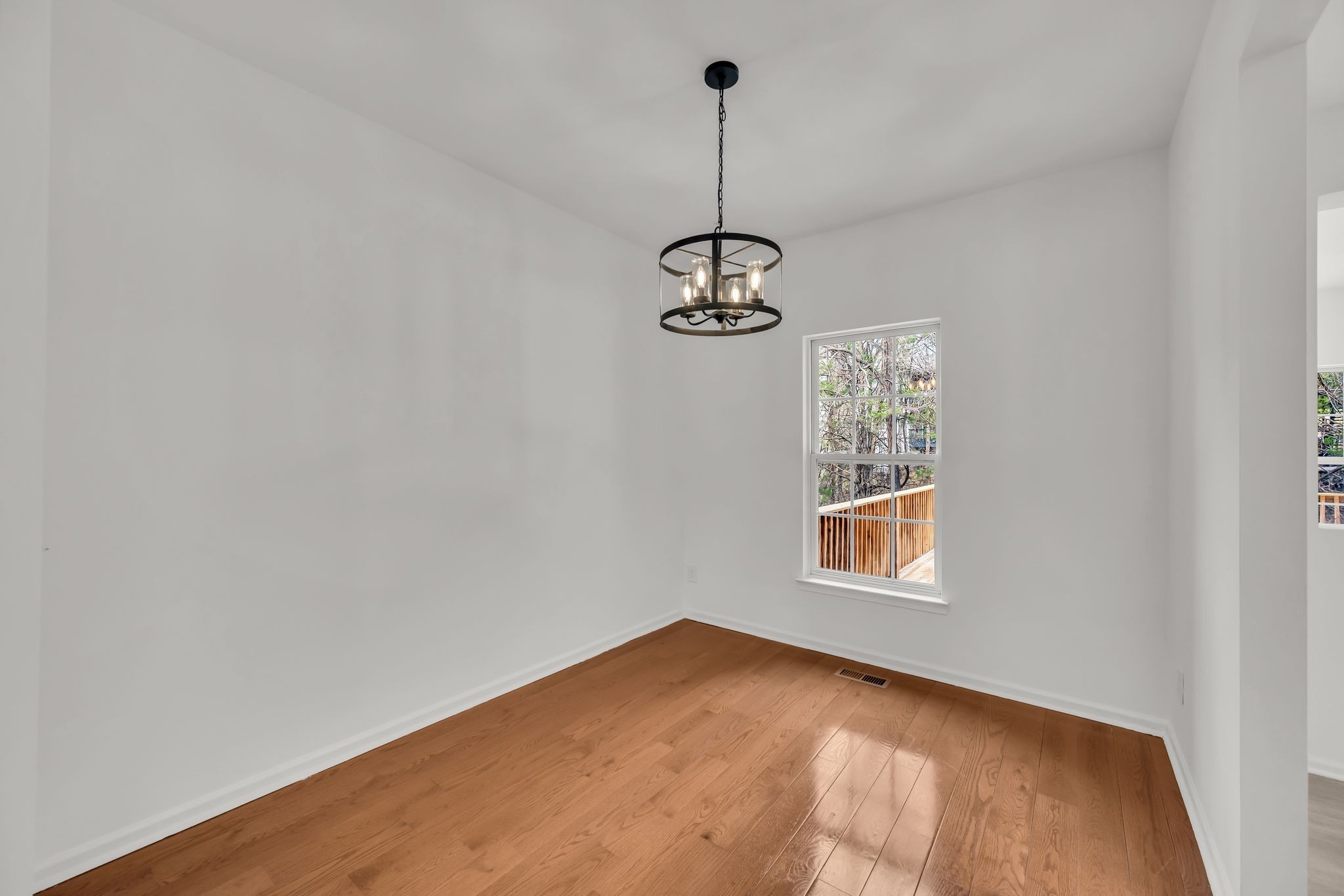 5170 Hickory Hollow Parkway Antioch TN 37013