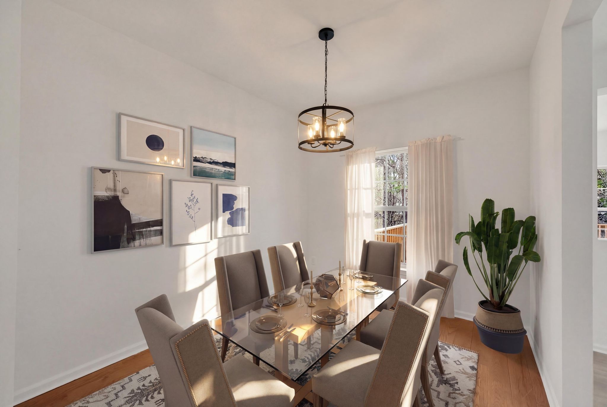 5170 Hickory Hollow Parkway Antioch TN 37013