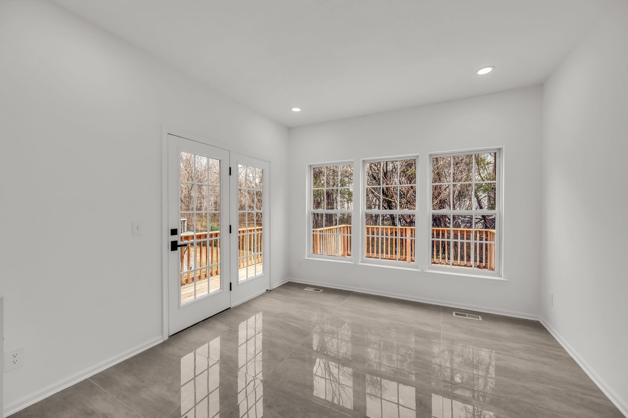 5170 Hickory Hollow Parkway Antioch TN 37013