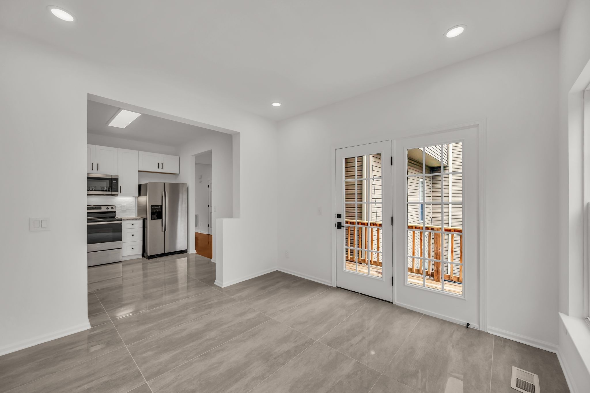 5170 Hickory Hollow Parkway Antioch TN 37013