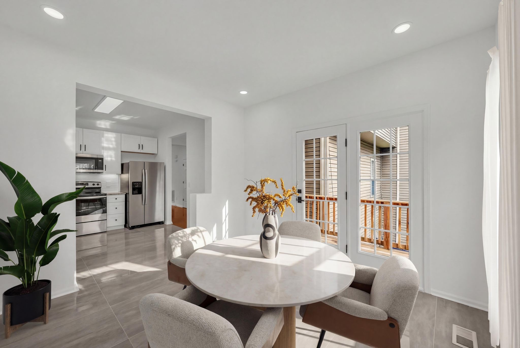 5170 Hickory Hollow Parkway Antioch TN 37013