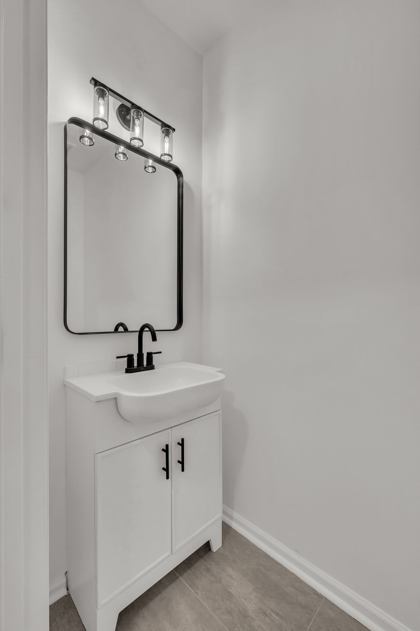 5170 Hickory Hollow Parkway Antioch TN 37013