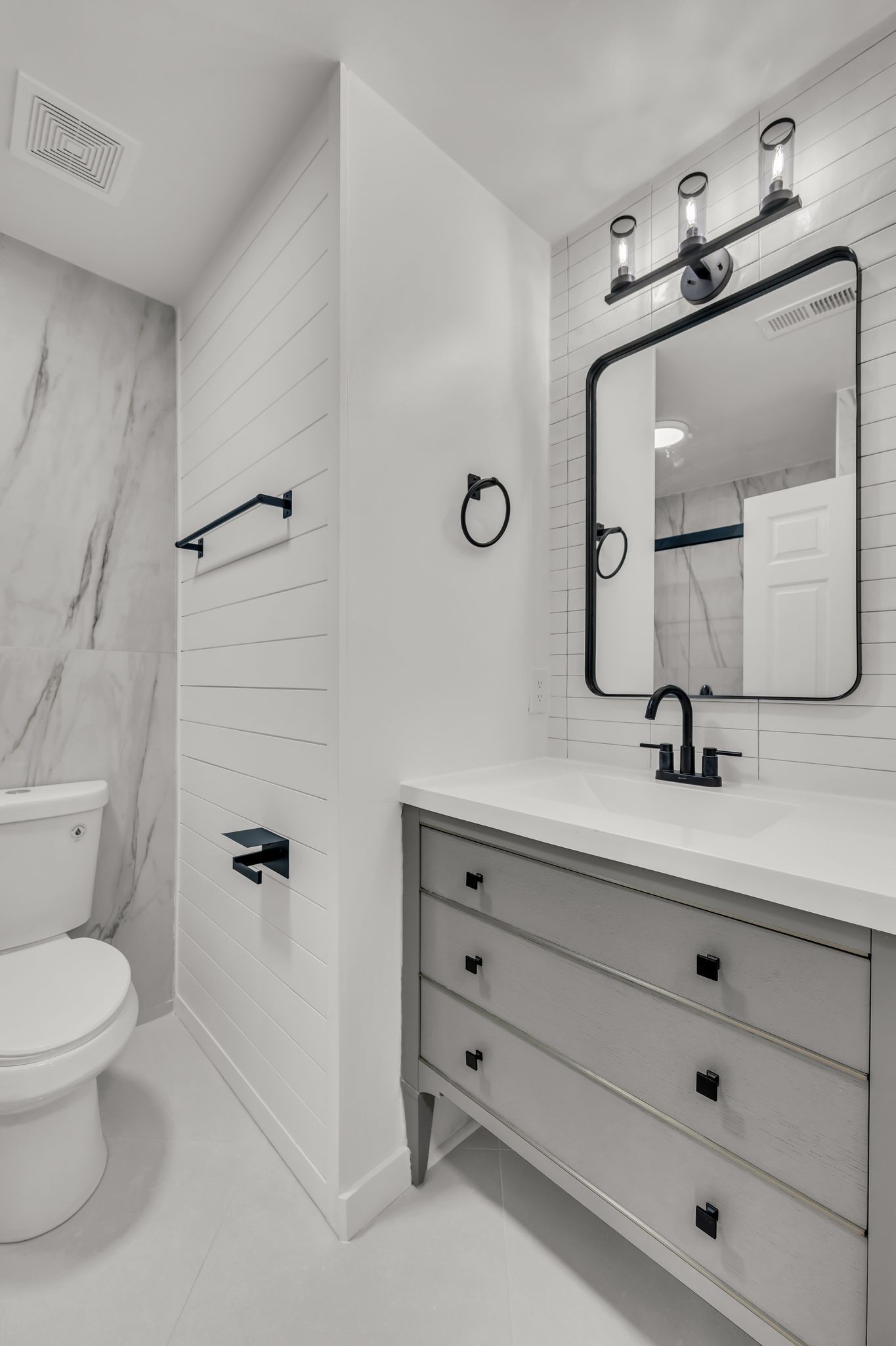 5170 Hickory Hollow Parkway Antioch TN 37013