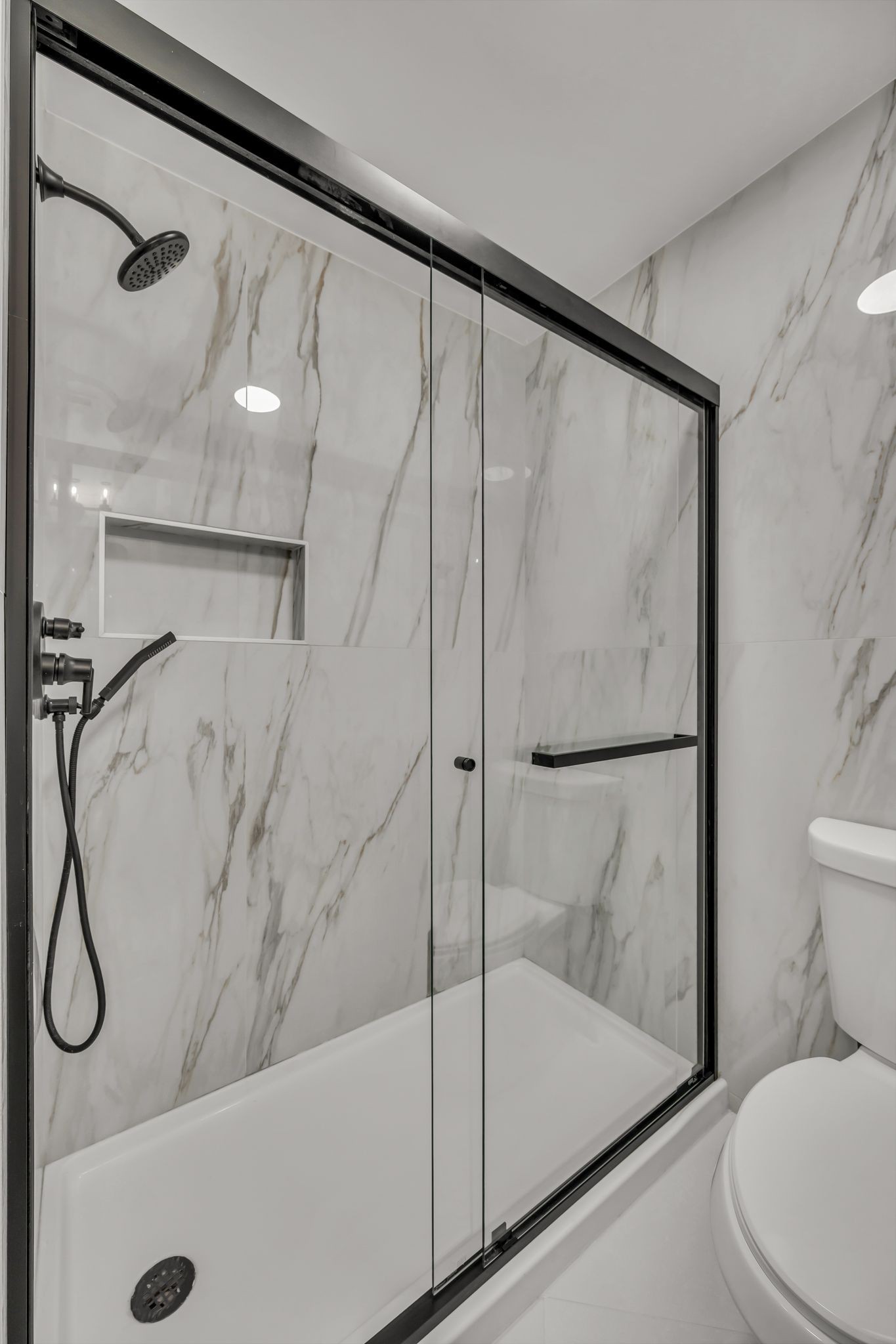 5170 Hickory Hollow Parkway Antioch TN 37013