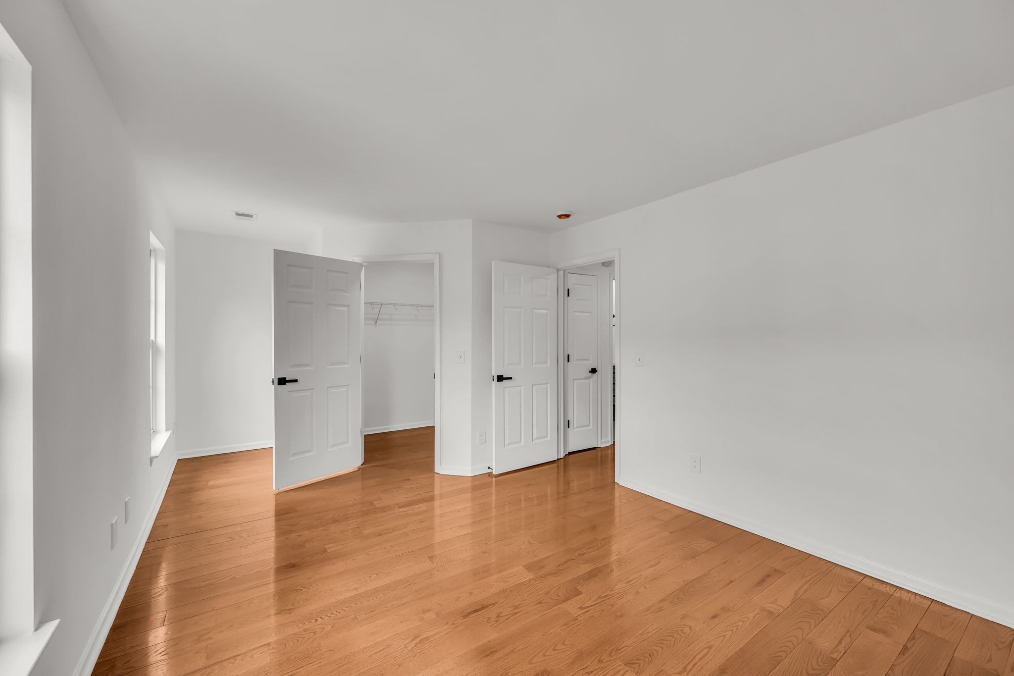 5170 Hickory Hollow Parkway Antioch TN 37013