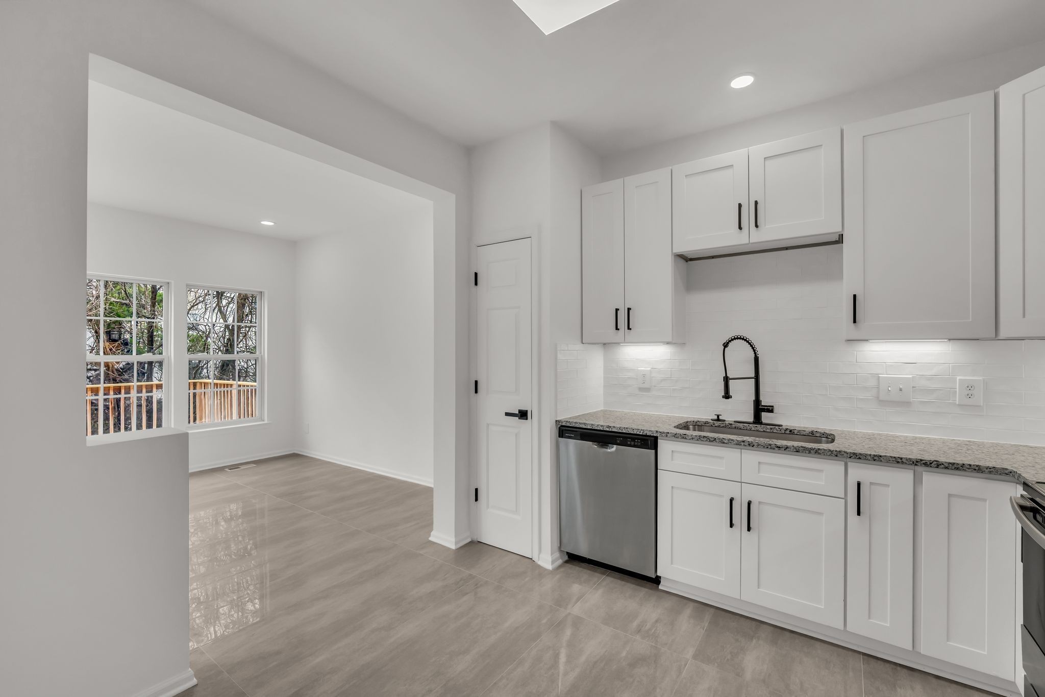 5170 Hickory Hollow Parkway Antioch TN 37013