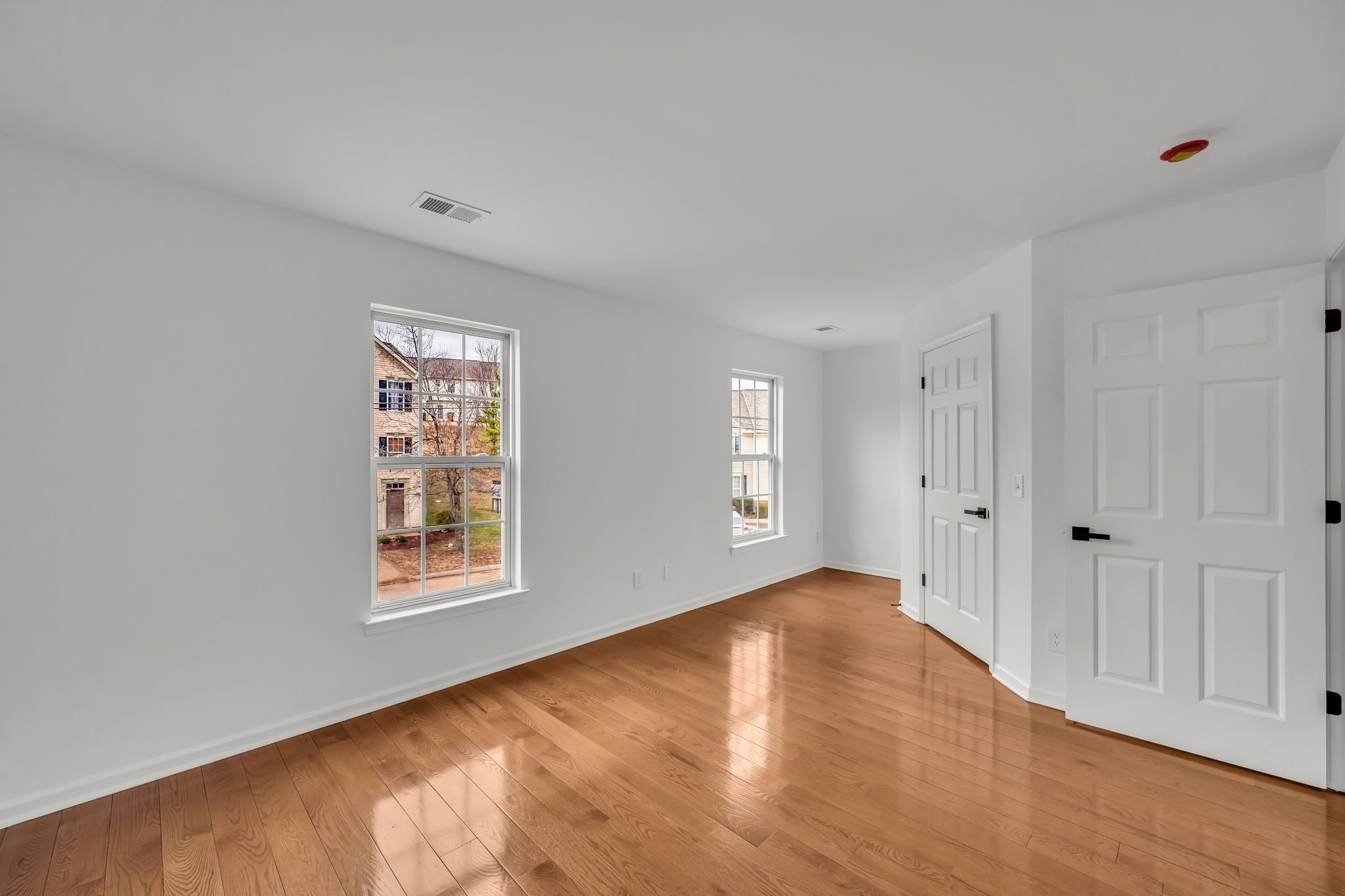 5170 Hickory Hollow Parkway Antioch TN 37013