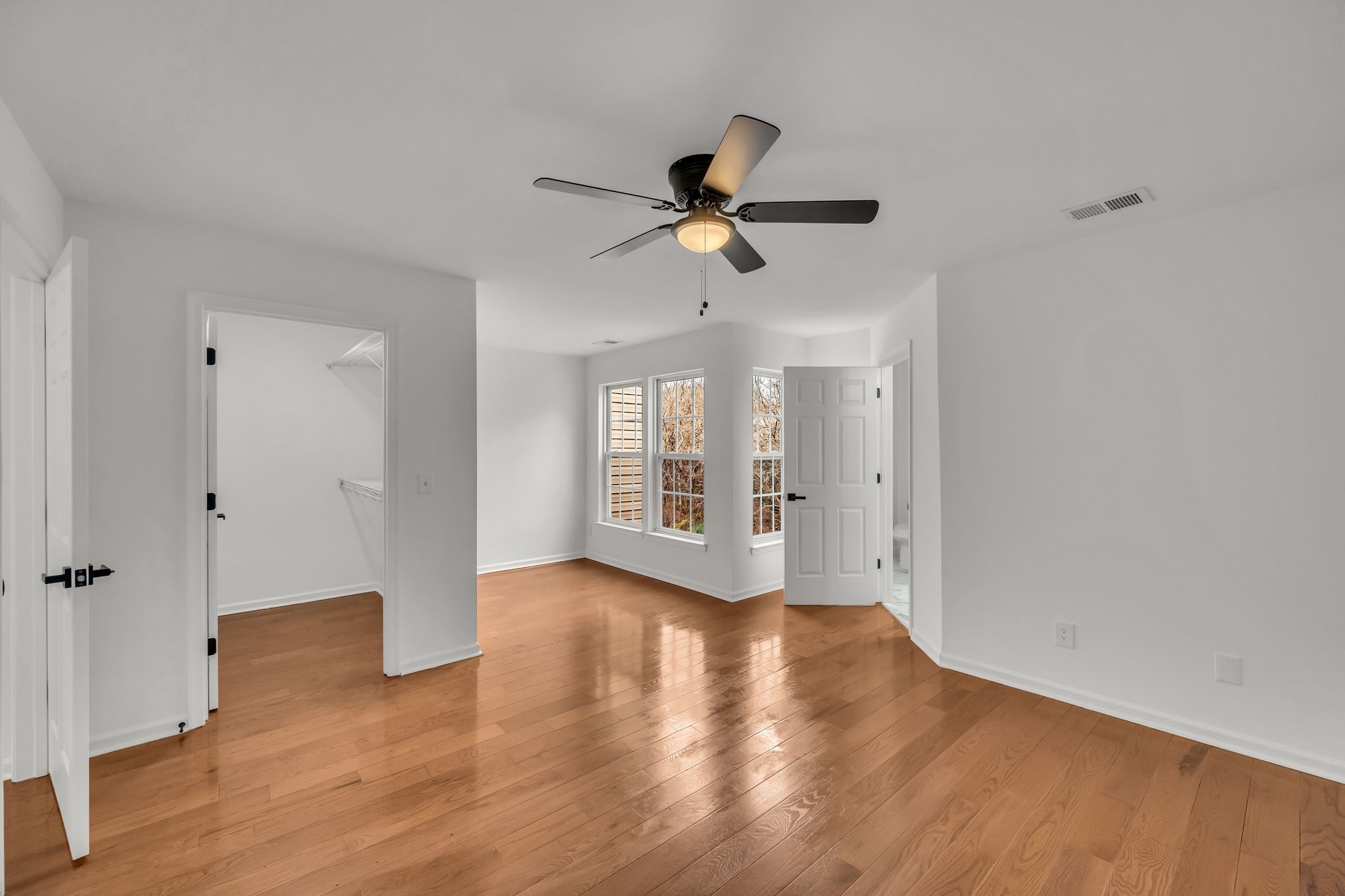 5170 Hickory Hollow Parkway Antioch TN 37013