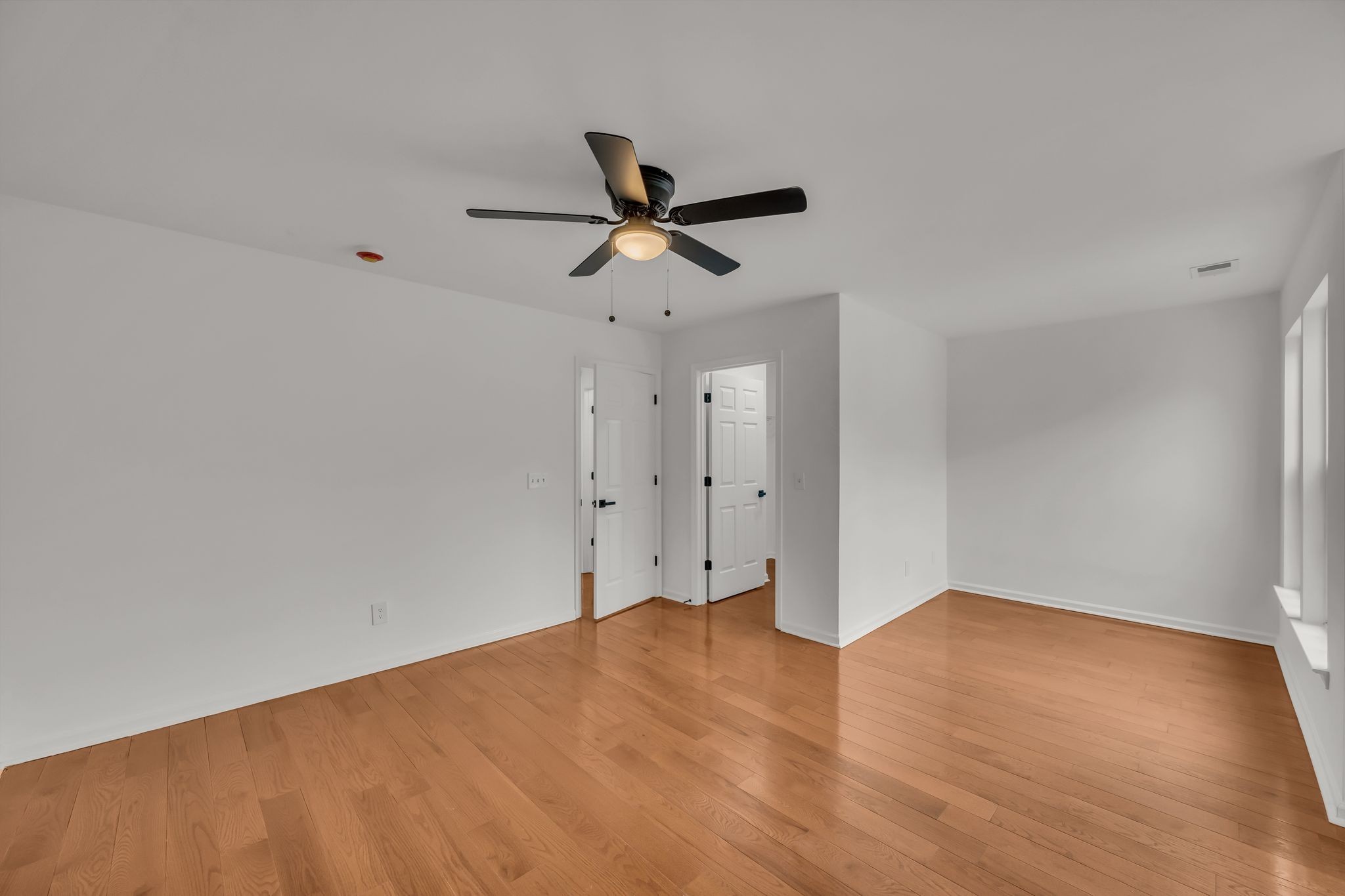 5170 Hickory Hollow Parkway Antioch TN 37013