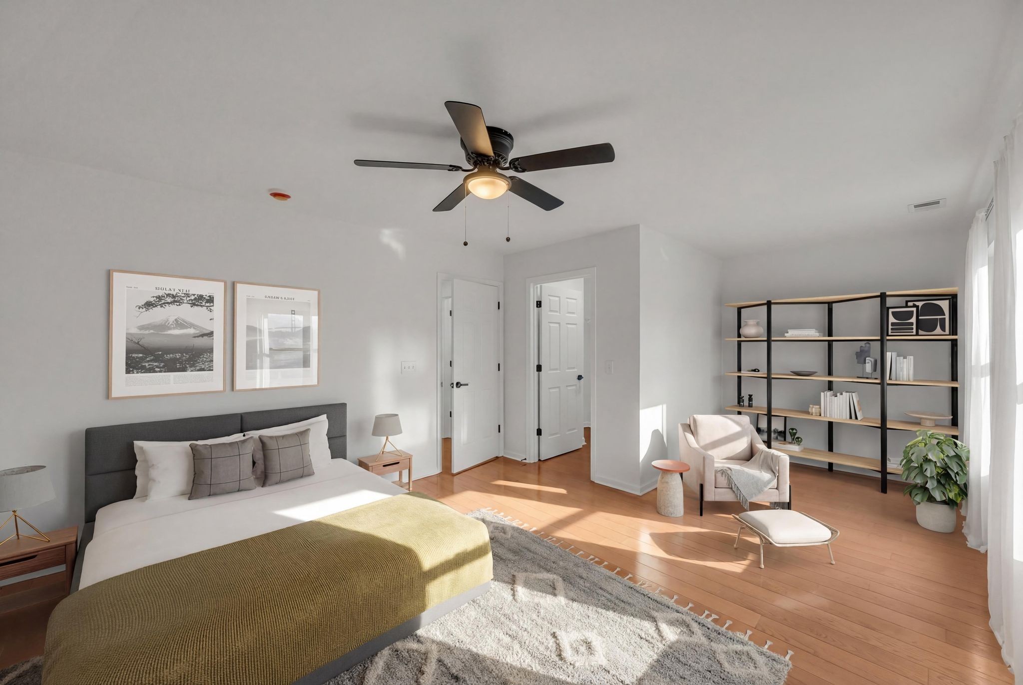 5170 Hickory Hollow Parkway Antioch TN 37013