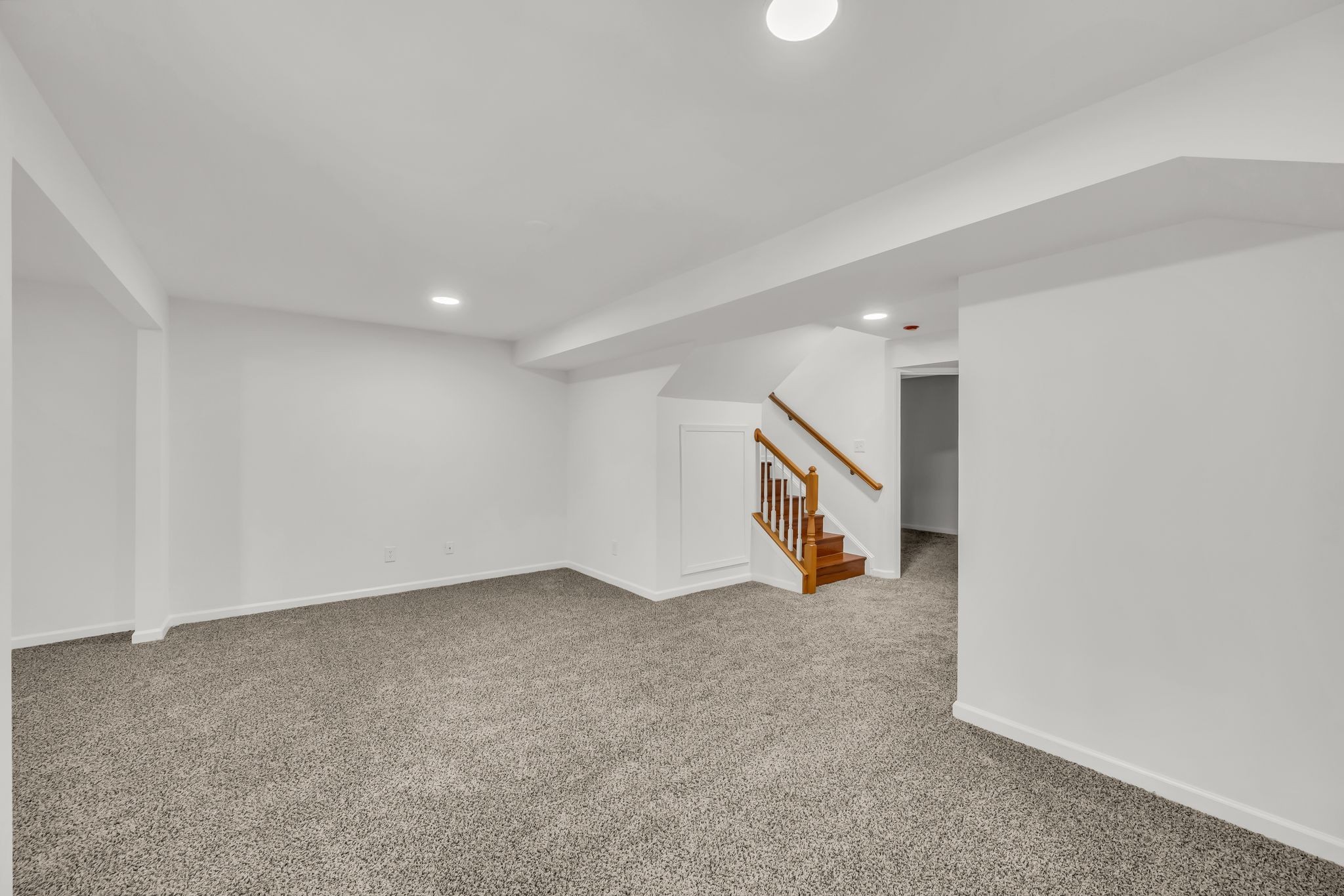 5170 Hickory Hollow Parkway Antioch TN 37013