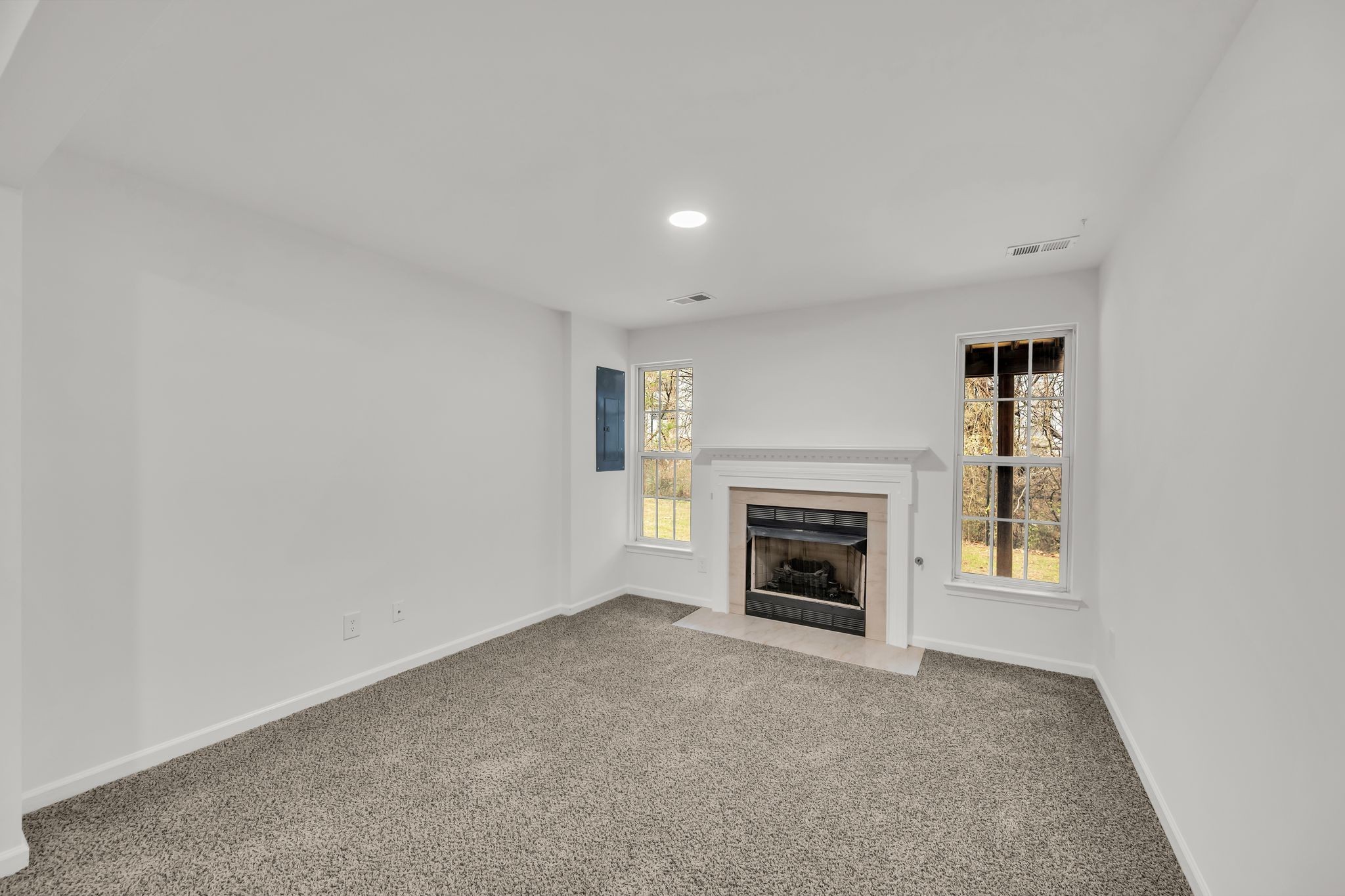 5170 Hickory Hollow Parkway Antioch TN 37013