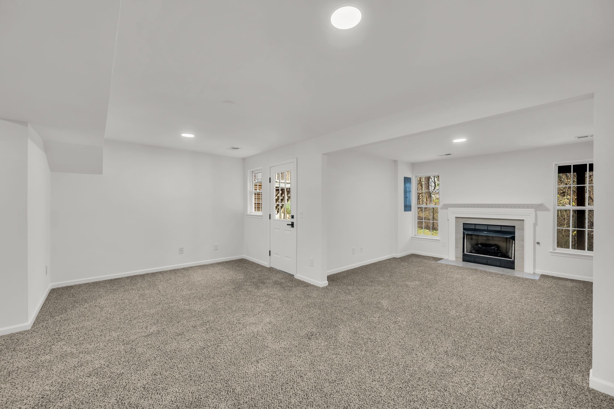 5170 Hickory Hollow Parkway Antioch TN 37013