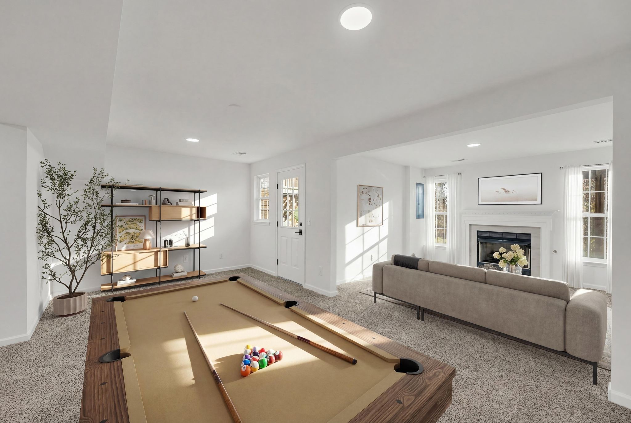 5170 Hickory Hollow Parkway Antioch TN 37013