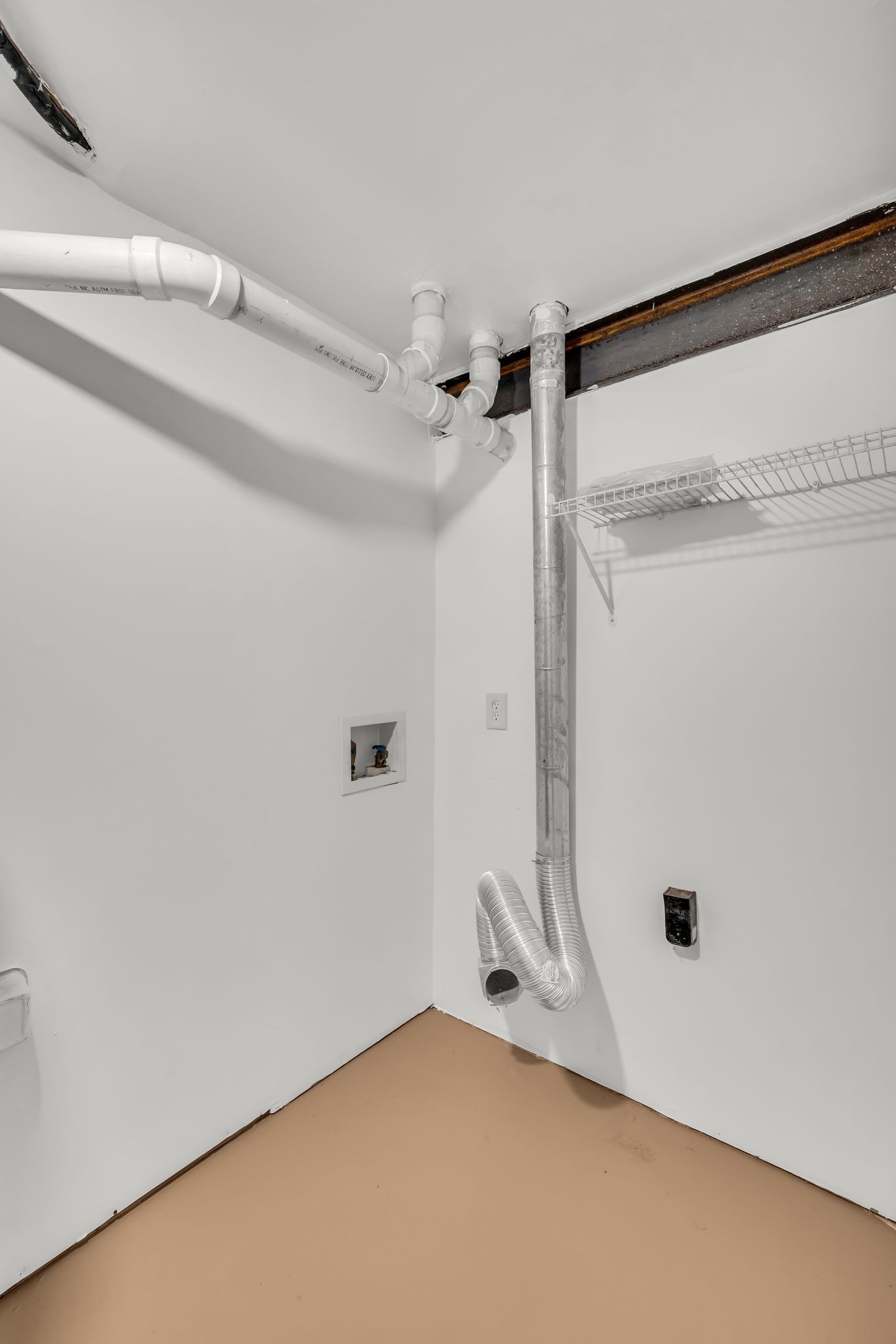 5170 Hickory Hollow Parkway Antioch TN 37013