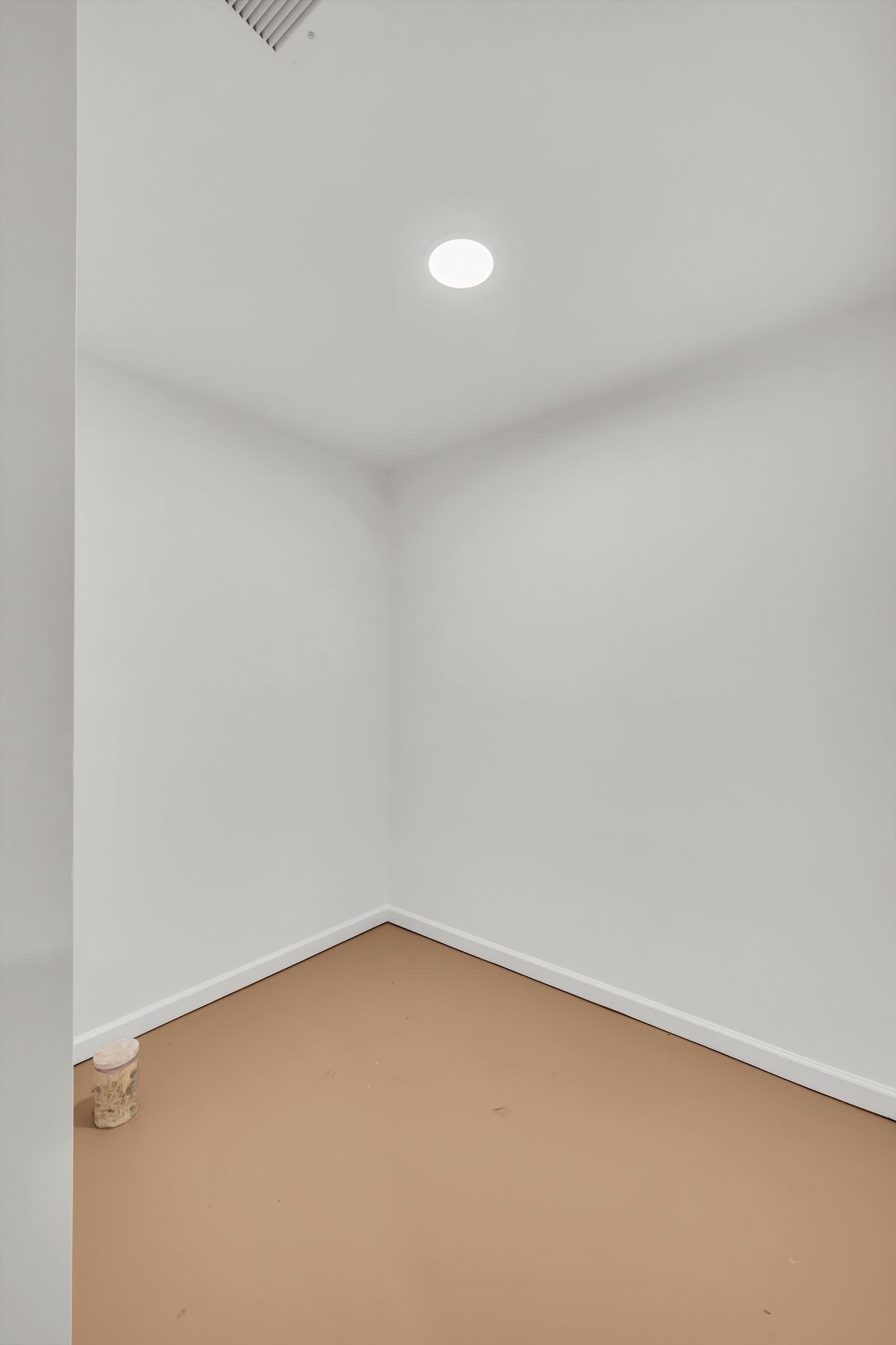 5170 Hickory Hollow Parkway Antioch TN 37013