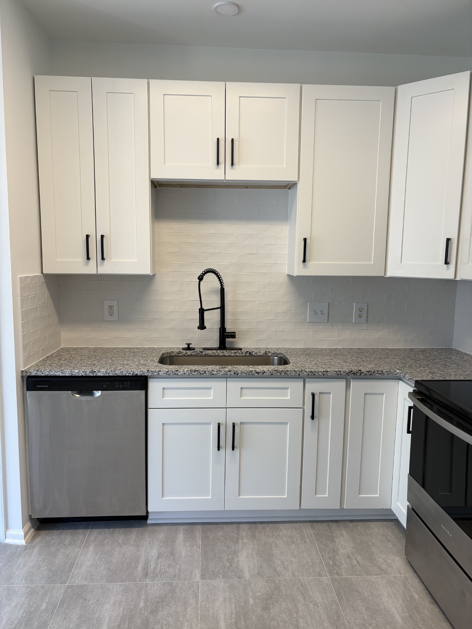 5170 Hickory Hollow Parkway Antioch TN 37013