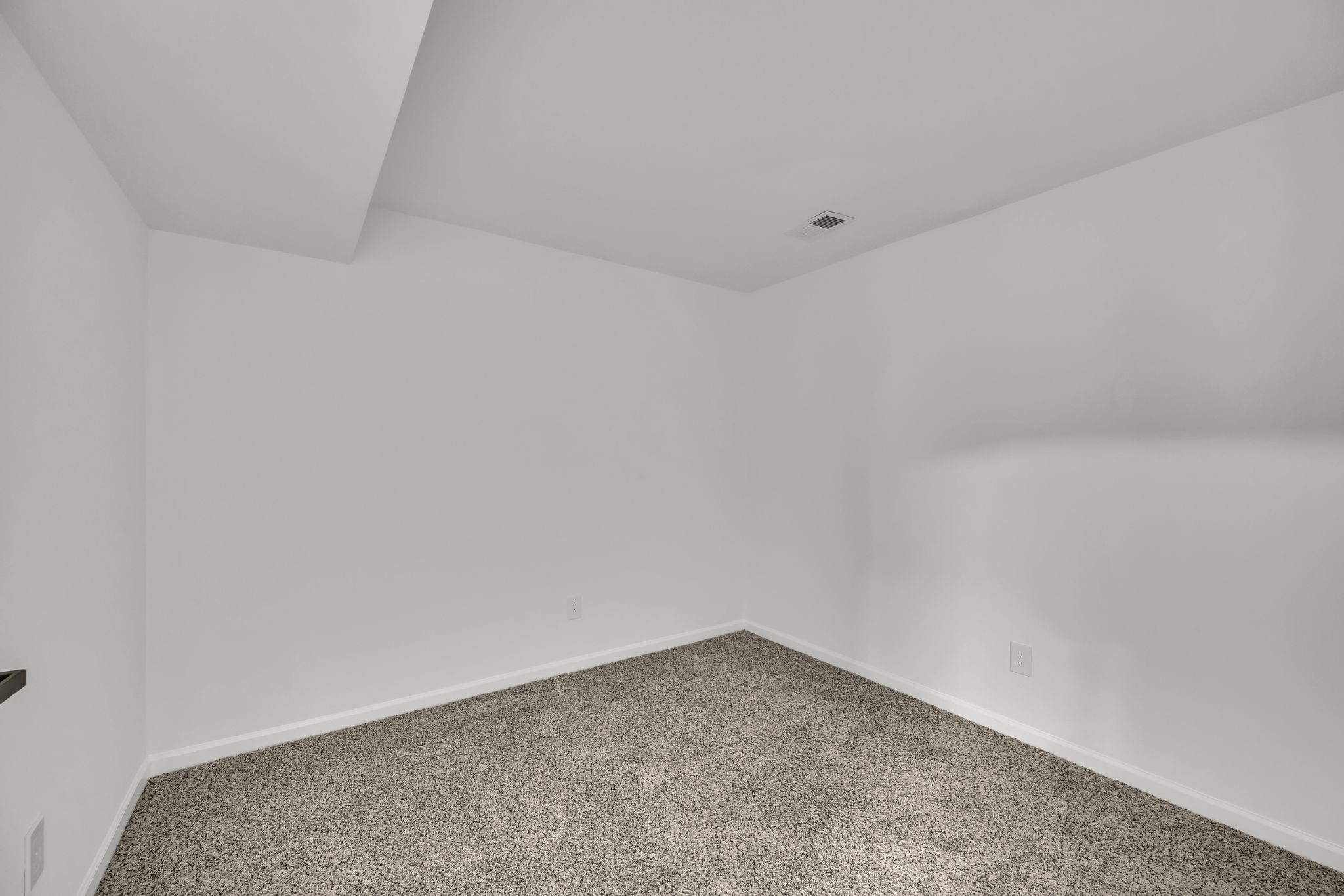 5170 Hickory Hollow Parkway Antioch TN 37013