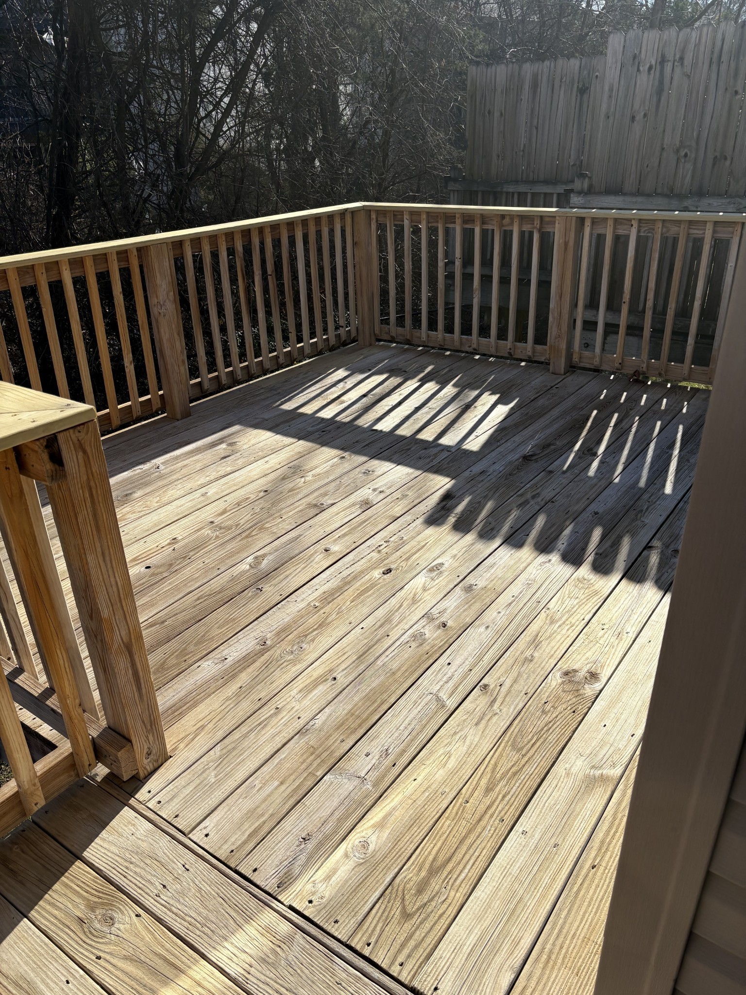 5170 Hickory Hollow Parkway Antioch TN 37013